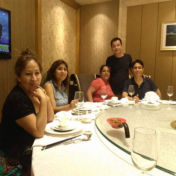 Guia_de_compras_y_exportacion_en_China-2-1